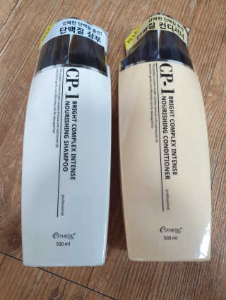 piljael 인스타님이 올린 리뷰 사진 1