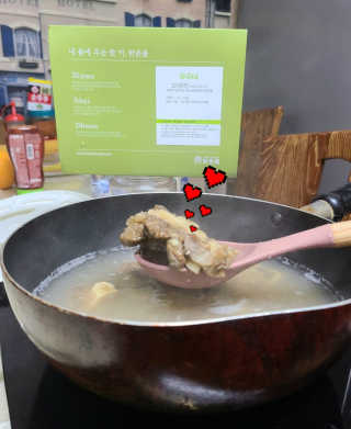 참살이님이 올린 리뷰 사진 4