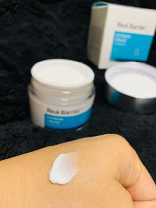 mega님이 올린 리뷰 사진 3