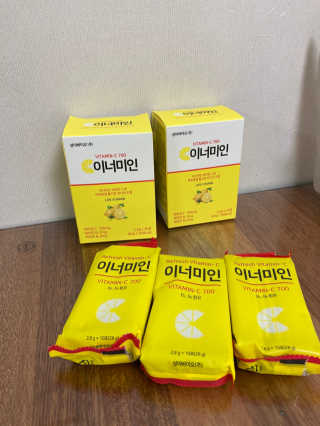신군님이 올린 리뷰 사진 4