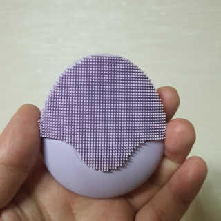 테태테님이 올린 리뷰 사진 2