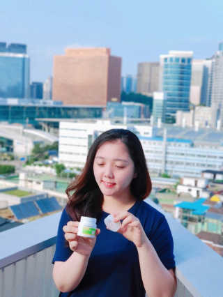 슈슈샤샤님이 올린 리뷰 사진 1