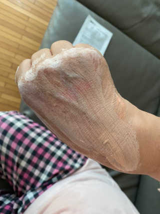 융앵잉님이 올린 리뷰 사진 4
