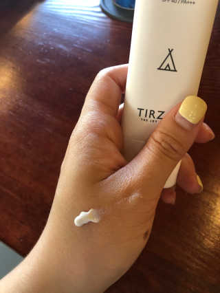 오백원냥님이 올린 리뷰 사진 2