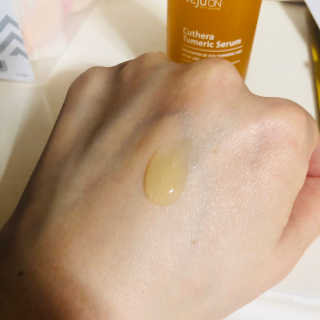 이하양님이 올린 리뷰 사진 4