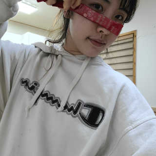 happyfactory님이 올린 리뷰 사진 1
