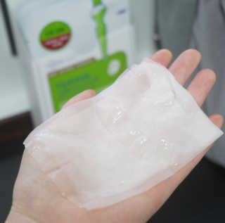 zmin님이 올린 리뷰 사진 3