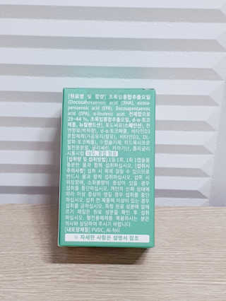 빛고울미님이 올린 리뷰 사진 3
