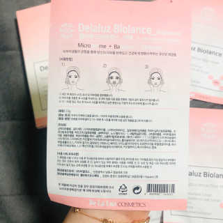 은빈님이 올린 리뷰 사진 4