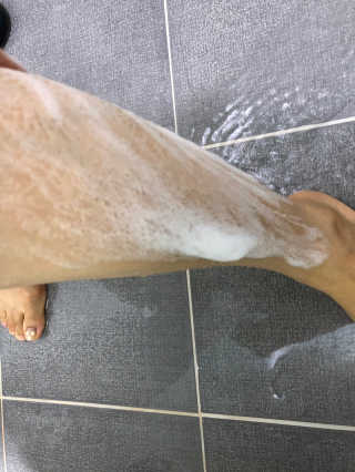 베리베리님이 올린 리뷰 사진 3