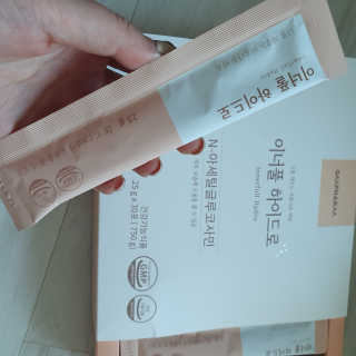 슬뷰님이 올린 리뷰 사진 2