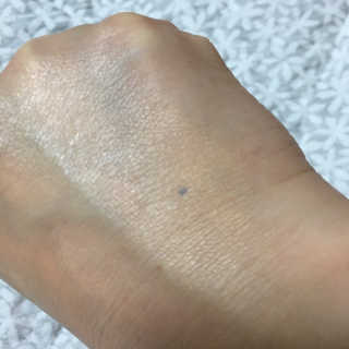 뮬님이 올린 리뷰 사진 4