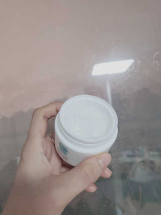 덩덩어니님이 올린 리뷰 사진 3