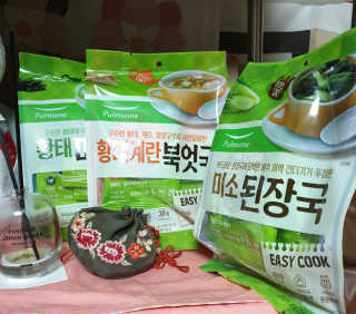 나비니님이 올린 리뷰 사진 3