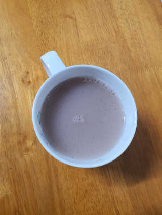 찐님이 올린 리뷰 사진 2