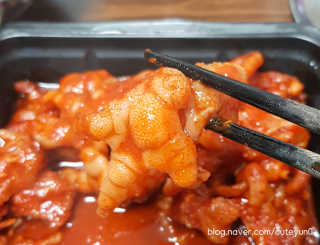 뿜뿜이님이 올린 리뷰 사진 1