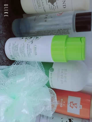 파아란님이 올린 리뷰 사진 2