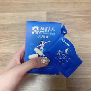 나용님이 올린 리뷰 사진 2