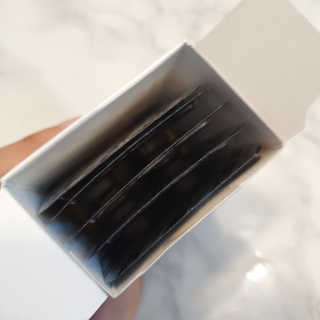 조은약초 꿀잠큐어 제주 감태추출물 감태정 600mg — 5점을 준 리뷰어가 2020년 7월 올린 사용 사진