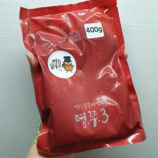 RnRnRkRk님이 올린 리뷰 사진 1