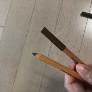 후루룩님이 올린 리뷰 사진 3