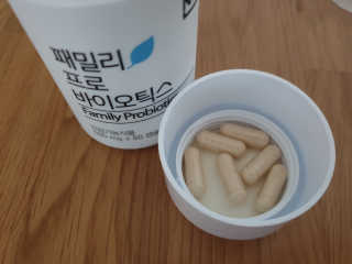 하나님이 올린 리뷰 사진 2