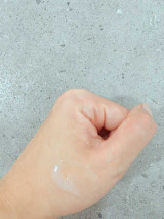 마림님이 올린 리뷰 사진 3