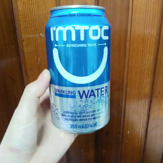태태님이 올린 리뷰 사진 1