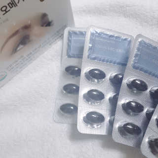 😍0.8리터러브😍님이 올린 리뷰 사진 3