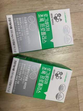 뚜뚜밍님이 올린 리뷰 사진 2