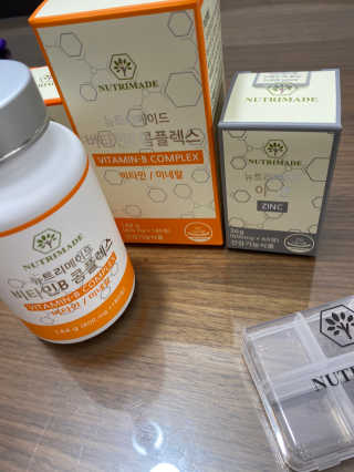 야시고양이님이 올린 리뷰 사진 2