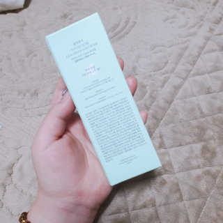 희요님이 올린 리뷰 사진 2