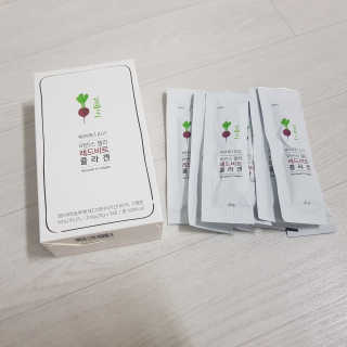 KReR님이 올린 리뷰 사진 2