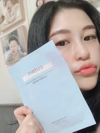 비니90님이 올린 리뷰 사진 1