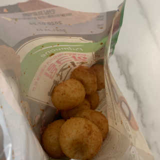apeach님이 올린 리뷰 사진 3