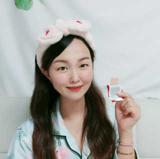 귀요미맘님이 올린 리뷰 사진 2