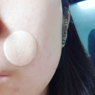 BlossomY님이 올린 리뷰 사진 3