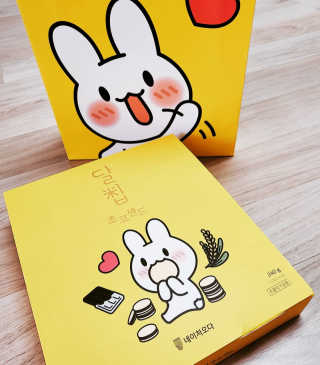 장성희님이 올린 리뷰 사진 2