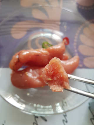 Michael님이 올린 리뷰 사진 2