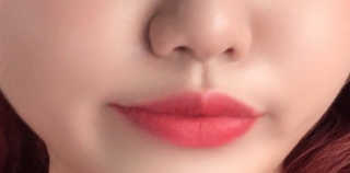 이연순님이 올린 리뷰 사진 3