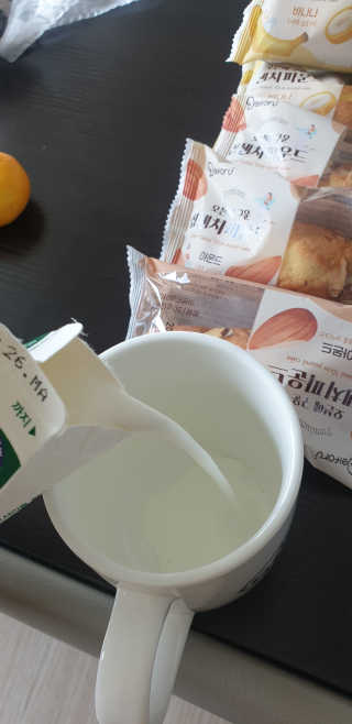 빵가게주인님이 올린 리뷰 사진 3