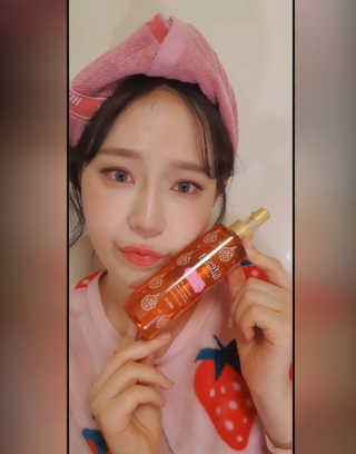 지으니닝님이 올린 리뷰 사진 2
