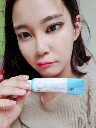 이인지님이 올린 리뷰 사진 3