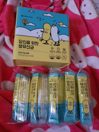 셩이님이 올린 리뷰 사진 2