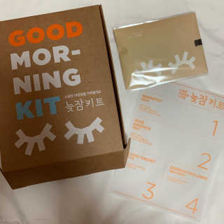 ecoslow님이 올린 리뷰 사진 3