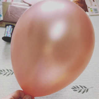 Seah mom♥님이 올린 리뷰 사진 3