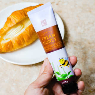 2019yaap님이 올린 리뷰 사진 3