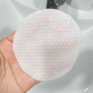 Sun님이 올린 리뷰 사진 3