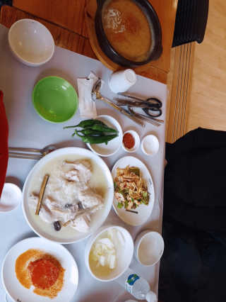 아그네스님이 올린 리뷰 사진 1