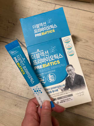 월화님이 올린 리뷰 사진 3